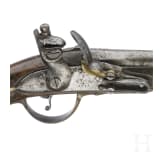 Kavalleriepistole M 1810
