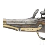 Kavalleriepistole M 1810