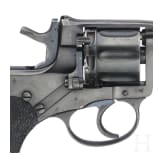 Nagant M1895, Tula