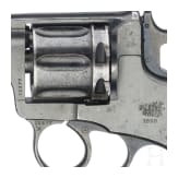 Nagant M1898
