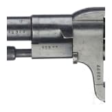 Nagant M1898