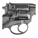 Nagant M1898