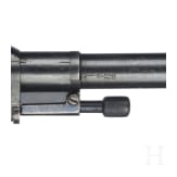 Nagant M1898