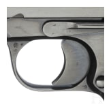 Tokarev TT 33