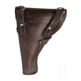 Tokarev Mod. TT3, Izhevsk, in Tasche