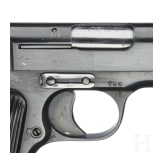 Tokarev Mod. TT3, Izhevsk, in Tasche