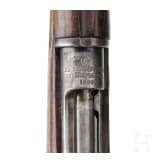 Carl Gustafs Stads, Mod. 1894