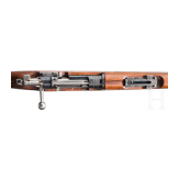 Mauser, Mod. M96
