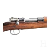 Mauser, Mod. M96