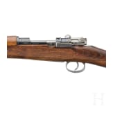Mauser, Mod. M96