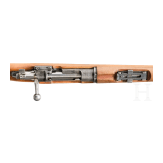 Carl Gustafs, Mod. M 96/38