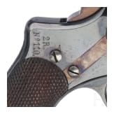 Husqvarna, Mod. 1887