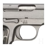 Husqvarna, Mod. 1907