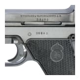 Husqvarna M40