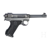 Husqvarna M40
