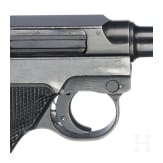 Husqvarna M40