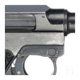 Husqvarna M40