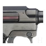 Husqvarna M40