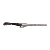 Infanteriegewehr Bern, Kantonale Ordonnanz, Suhl, um 1740
