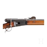 Veterli M.78