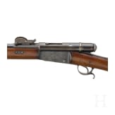Veterli M.78