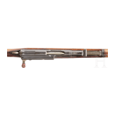 W+F Bern, Mod. Schmidt-Rubin M 1911