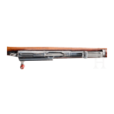 Schmidt Rubin Mod. 1911