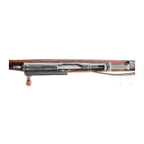 Schmidt Rubin Mod. 1911