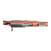 Karabiner M 1911