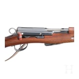 Karabiner M 1911