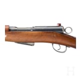 Karabiner M 1911