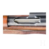 Karabiner M 1911