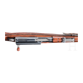 Karabiner M 1911