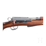 Karabiner M 1911