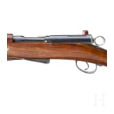 Karabiner M 1911