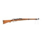 Schmidt Rubin, Mod. K 31