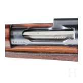 Karabiner M 1911
