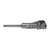 Parabellum Mod. 1900, DWM