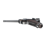 Parabellum Mod. 1900 E-Suffix