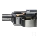 Parabellum Mod. 1900 E-Suffix