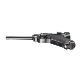 Parabellum Mod. 1900