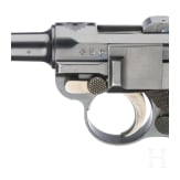Parabellum Mod. 1900