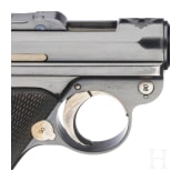 Parabellum Mod. 1900