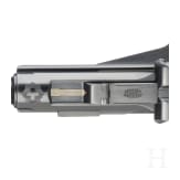 Parabellum Mod. 1900