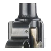 Parabellum Mod. 1900