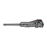 Parabellum DWM Mod. 1900/06