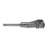Parabellum DWM Mod. 1900/06