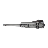Parabellum Mauser Mod. 06/34