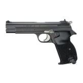 SIG P-210-2