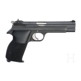 SIG P-210-2